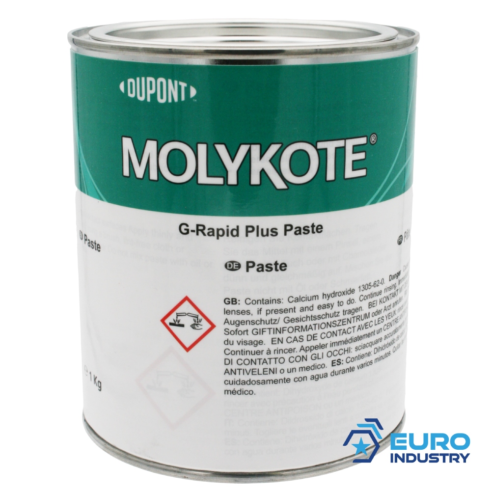 pics/Molykote/eis-copyright/G-Rapid Plus/molykote-g-rapid-plus-solid-lubricant-paste-1kg-can-002.jpg
